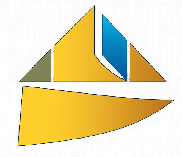 Bitcoin 360 AI Logo
